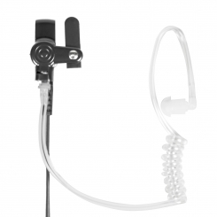 HS-R75-S  Headset mit Mikrofon - Bild 2